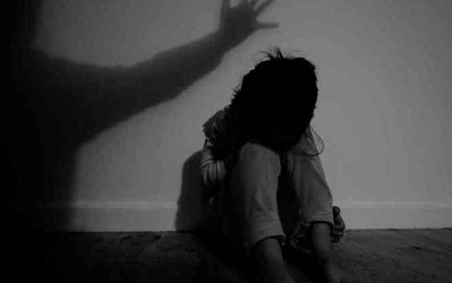دو اور بچیوں اور ایک بچے سے زیادتی۔۔