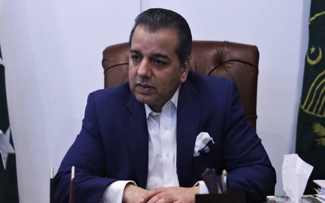 Muraad Raas