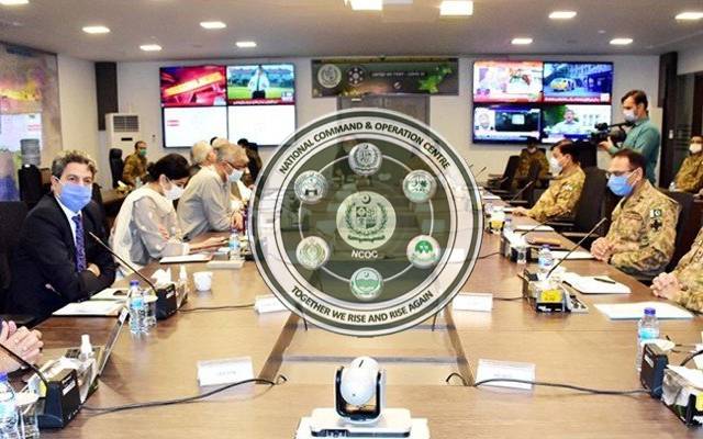 کاروبار کے اوقات کار بڑھانے کیساتھ دیگر اہم فیصلے