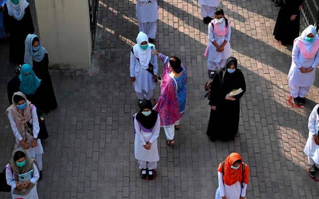 پرائیویٹ سکولوں کیلئے بری خبر؛ رجسٹریشن منسوخ، مقدمات بھی درج ہوں گے