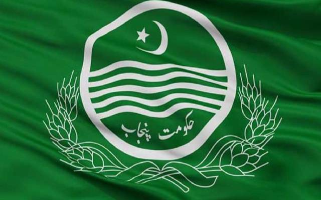  حکومتی احکامات پر عمل درآمد کیلئے 88 کمیٹیاں تشکیل 