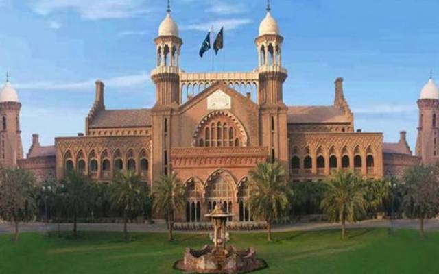 سیکرٹری کوآپریٹو کوانتخابات کرانے کیلئے انتظامات کاجائزہ لینے کا حکم