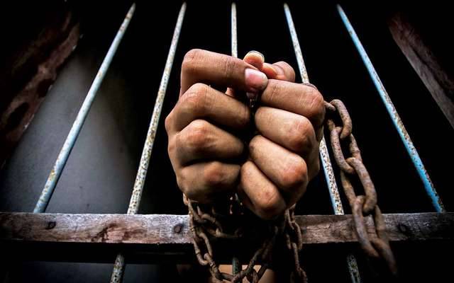 لاہور سے ڈاکو خواتین کا گروہ پکڑا گیا