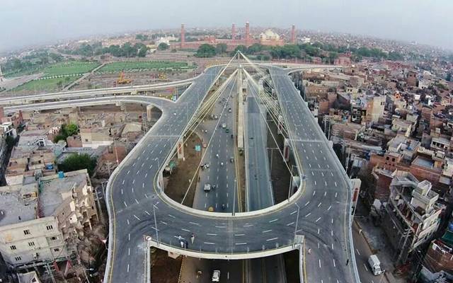 lahore