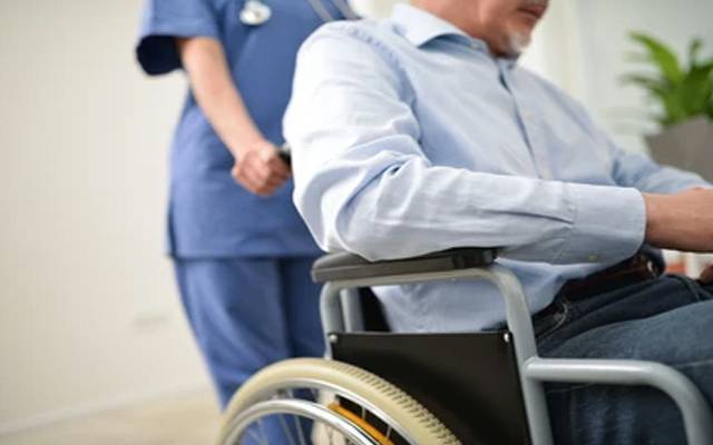  فالج اور امراضِ قلب کے خطرے کو کیسے کم کیا جا سکتا ہے؟نئی تحقیق