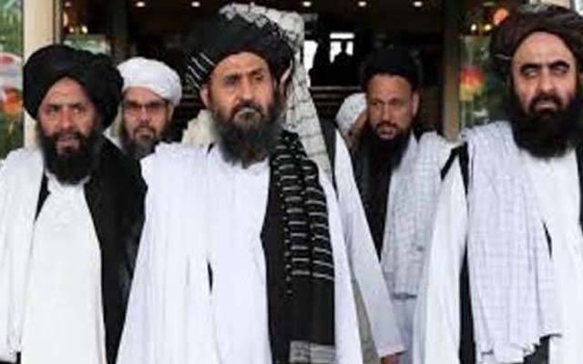  ملا برادر متوقع سربراہ،حکومت کا اعلان تاخیر کاشکار