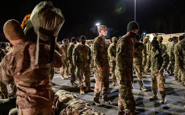 Afghanistan