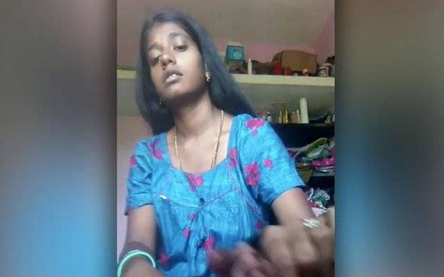 سفاک ماں کا 18 ماہ کے بچے پر بدترین تشدد،ویڈیو بھی بناتی رہی