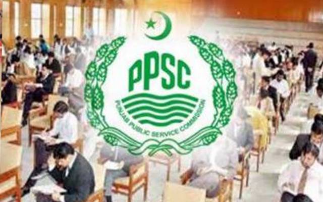 پنجاب پبلک سروس کمیشن ریٹائرڈ بابو ؤں کی آماجگاہ بن گیا