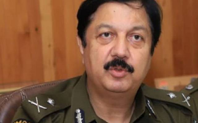  شہریوں کیلئے پریشانی کا سبب بننے والوں سےمتعلق بڑا فیصلہ 
