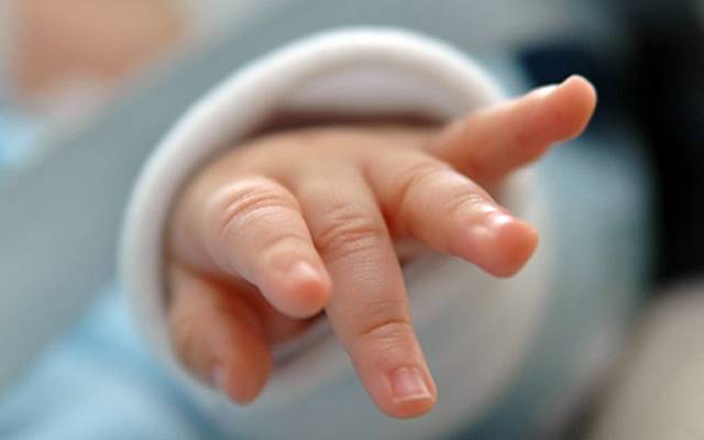 ٹیسٹ ٹیوب بچوں سے متعلق برطانوی قوانین میں اہم تبدیلی