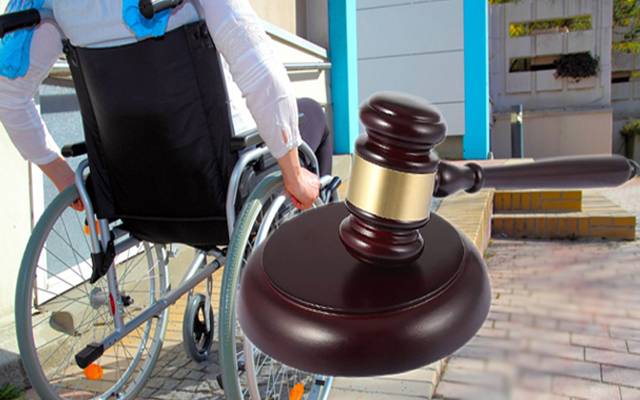 خصوصی افراد کو سہولیات کی فراہمی سےمتعلق کیس،سیکرٹری سوشل ویلفیئرطلب