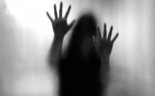 9 سالہ ذہنی معذور بچی کے ساتھ مبینہ زیادتی