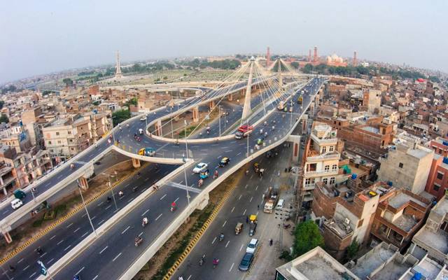 لاہور میں بڑا بحران سر اٹھانے کیلئے تیار