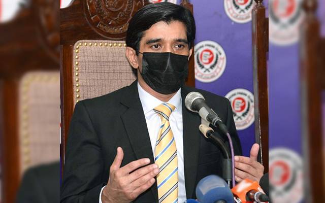 کمشنر لاہور نے کورونا سے پریشان شہریوں کو خوشخبری سنادی