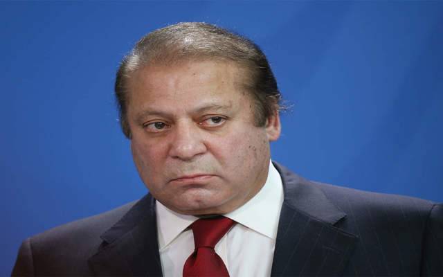 نواز شریف واپس آرہے ہیں، ن لیگی رہنما کا دعویٰ