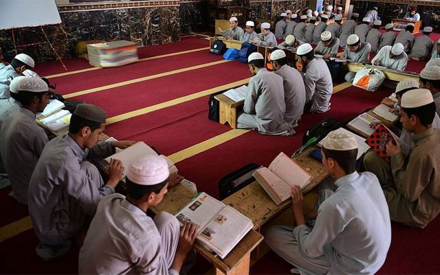 مدارس کے طلبہ کی ڈگریوں سے متعلق نئی پالیسی تشکیل
