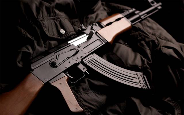 47-AK آج کے دور میں بھی مقبول کیوں؟ حیران کن معلومات