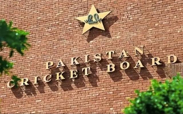 PCB