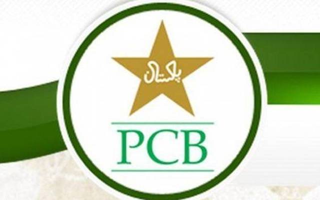 PCB