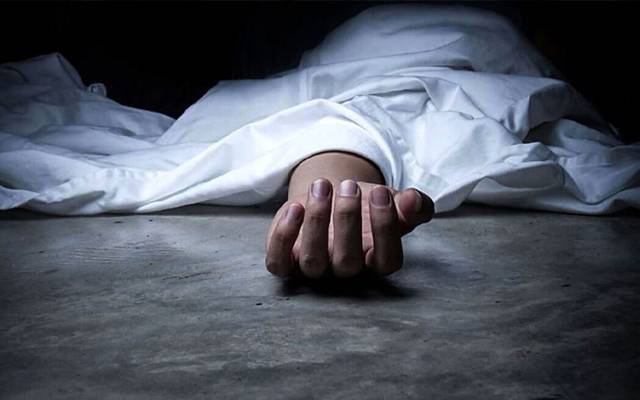معمولی سی بات پر ہندؤ انتہا پسندوں نے مسلمان نوجوان کو قتل کردیا