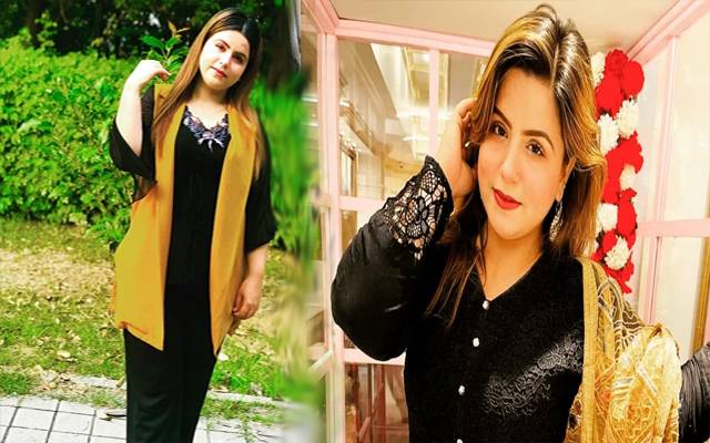  ٹک ٹاکر عائشہ کیس،دو ملزمان کی عبوری ضمانت منسوخ