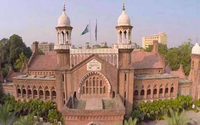  ایف بی آر کاسیلز ٹیکس کےآڈٹ کا موجودہ طریقہ کارغیرقانونی قرار