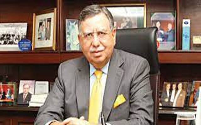 حکومت کا آٹا، گھی، چینی اور دالوں پر کیش سبسڈی دینے کااعلان