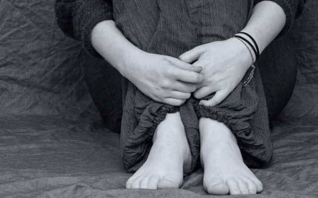 موبائل پر دوستی کا بھیانک انجام، لڑکی سے اجتماعی زیادتی