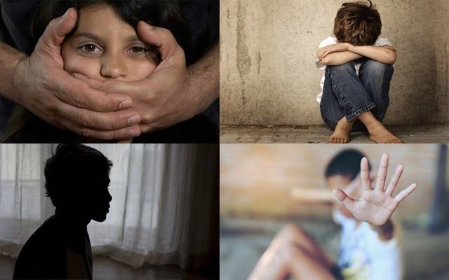 بچوں سے بدفعلی کی ویڈیوز، اہم انکشافات سامنے آگئے
