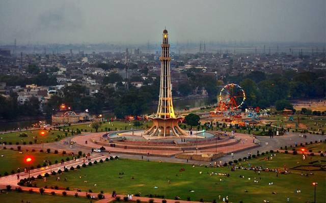شہری ہوجائیں خبردار، کورونا اور ڈینگی کے بعد خطرناک وائرس کا حملہ