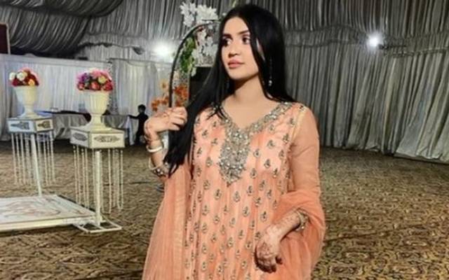 مائرہ قتل کیس میں اہم پیشرفت؛ عدالت سے بڑی خبر آگئی