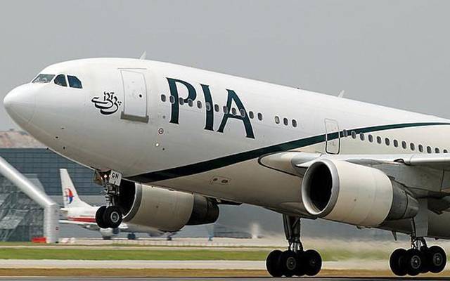 فضائی مسافروں کی مشکلات کم نہ ہو سکیں، 18 پروازیں منسوخ 