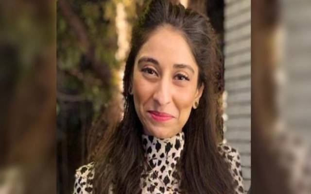 ظاہر جعفرکے والدین کراچی میں تھےپھرا نہیں ملزم کیسے بنا دیا گیا؟عدالت میں سوال