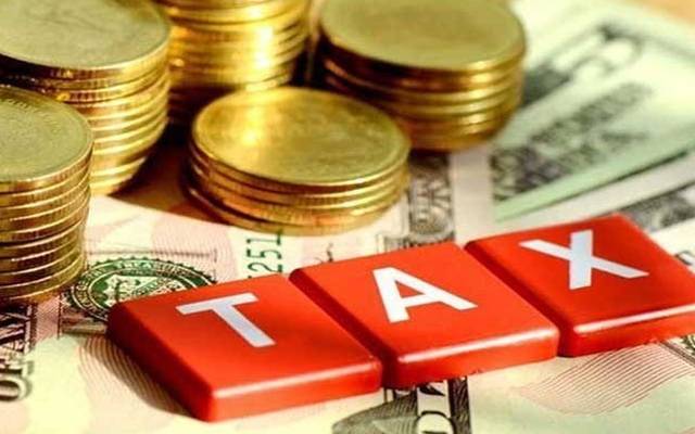 بیرون ملک سے بھیجی جانے والی رقوم پر ٹیکس ختم