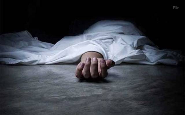 زیادتی کے بعد قتل یا خودکشی؛ 12 سالہ بچے کی پوسٹمارٹم رپورٹ آگئی