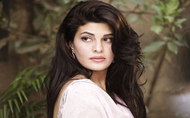 Indian actress film star
