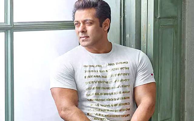 indian actor