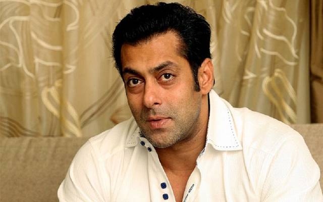 indian actor, film star