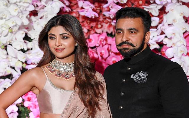 bollywood actress shilpa shetty