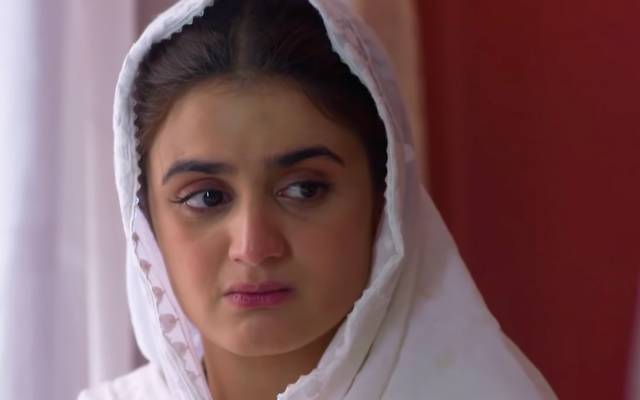 hira mani's father has died