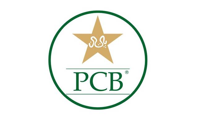 PCB pakistan cricket board