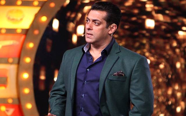 actor bollywood