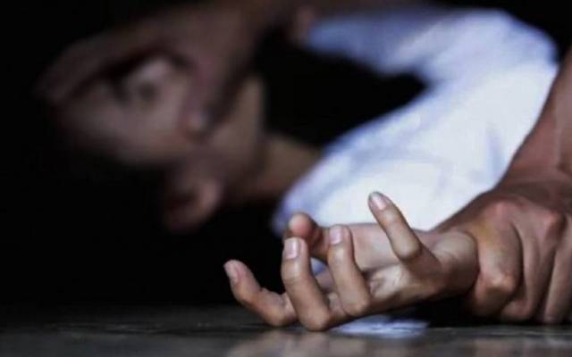 dancer girl rape