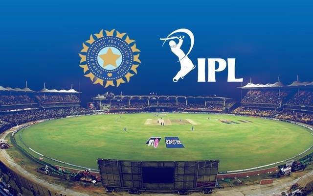 IPL ban in Afghanistan