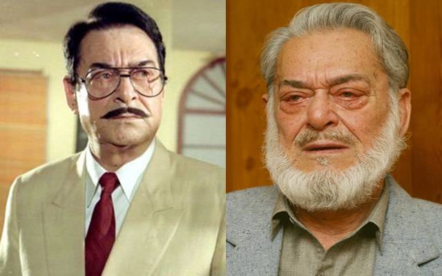 Pakistani film industry