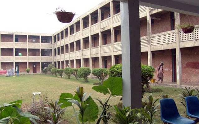 PU start action against illegal hostel allotment