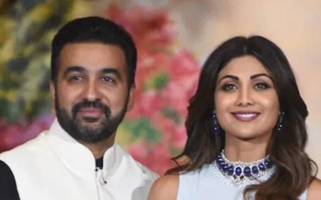 raj kundra 