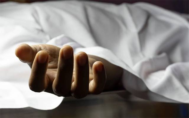 Suspicious death of women in Raiwind 