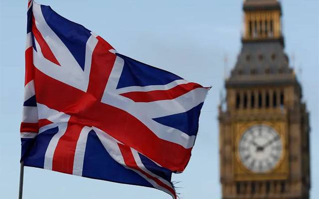 UK issues new guidelines for Pakistanis